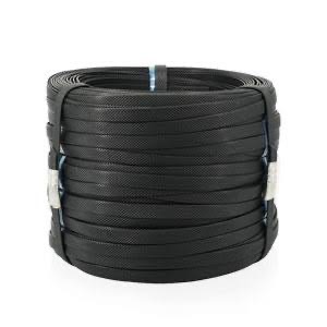 สายรัดไฮเดน 15MM.  Hiden Strap