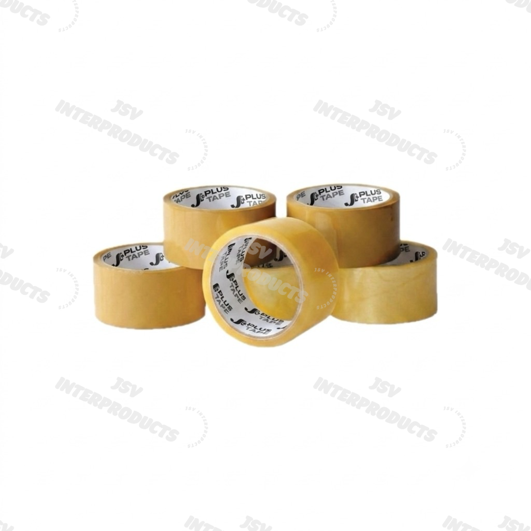 เทปกาวยาง RUBBER TAPE