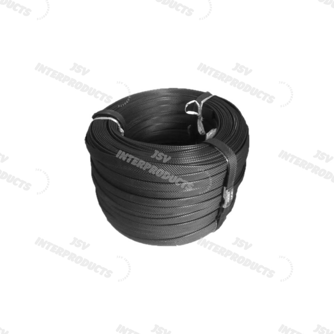 สายรัดไฮเดน  HIDEN STRAP